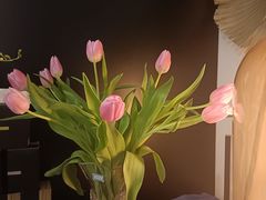 -东方大班·足道·采耳·疗愈SPA(丽都店)