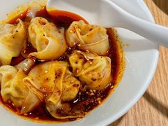 -苏小柳点心·手作小笼包(新街口分院店)