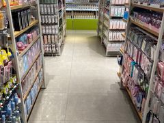 -万达广场(武汉菱角湖店)