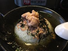 -春草居酒屋·晴子の店