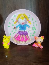 -千禧果月子会所(郑州东站店)