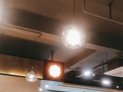 -白玉串城·朝鲜族烤串(龙岗店)