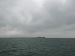 -海安新港(公交站)