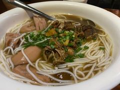 -优之名鹅城