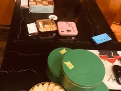 -小西家作(富力爱丁堡店)