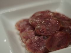 -新荣记(椒江店)