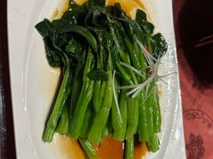 -古南都·老广东酒楼(龙江店)