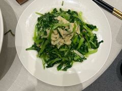 -新吉士·上海菜(浦东LCM置汇旭辉店)