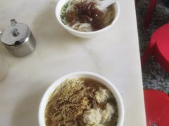 -海幢瑞芳饮食店