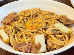 -肥朵食堂(带梦胡同店)