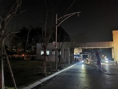 -东南大学(九龙湖校区)
