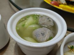 -郑厨私房菜