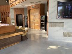 -浅深Cheersum(曹杨店)