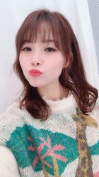 -简法造型·品牌形象店