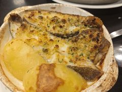 -妈阁铭记澳葡美食