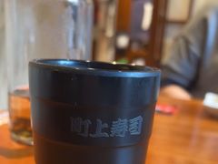 -三月居酒屋(青年大街店)