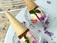 -柠檬花院烤肉·围炉煮茶·草坪团建·生日派对(三圣乡店)