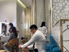 -海马体大师店(广州天汇广场IGC大师店)