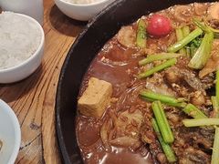 -老板恋上鱼(印象城店)