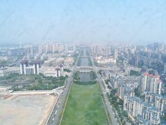 -南昌之星游乐场