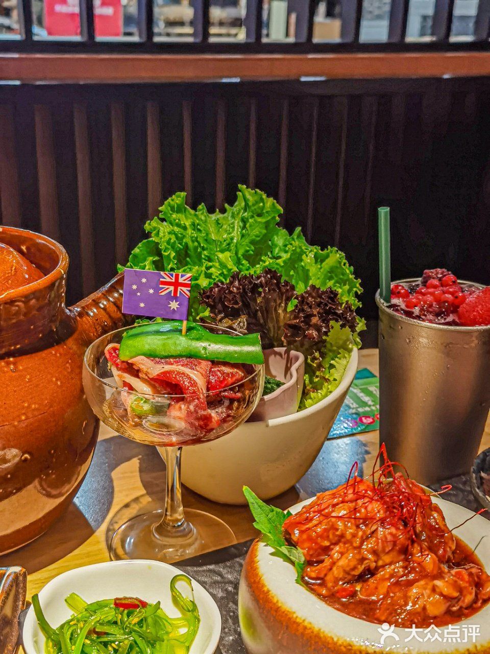 有人陪我吃烤肉吗，没有我过会再来问🎶