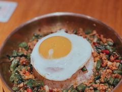 -森Some Fusion(荔湾店)