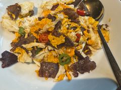 -汤家茗苑·精致私房菜(白沙店)