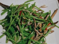 -金枝玉叶上海人家食府(三里河店)