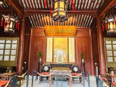 -天一阁博物院