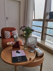 -JNK皮肤管理中心