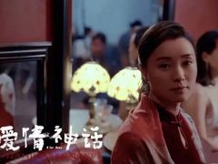 -上影国际影城(普陀绿地缤纷城店)