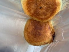 -毛氏汽水包(山海关路店)