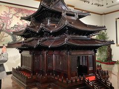 -中国紫檀博物馆