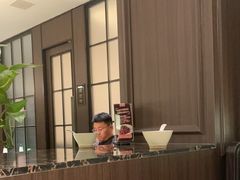 -起源小厨(应天门店)