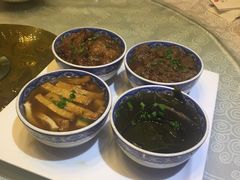 -裕丰源滋补烩面(天赋路店)