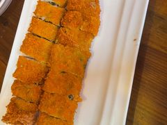 -宝中宝食府(清泰街店)