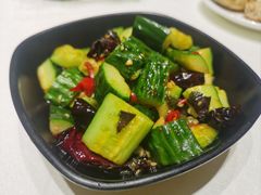 -聚味瞿记·龙虾堂(梅溪湖店)