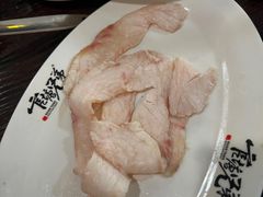 -官塘兄弟·潮汕牛肉店(官塘总店)