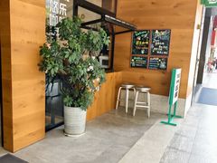 -YOLO COFFEE悠乐咖啡