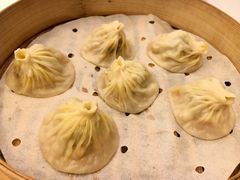 -新花城蟹粉馆(乌鲁木齐店)