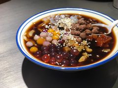 超有料冰粉-伟大航路烤鱼(迅驰广场店)