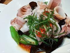 -老福洲·三十年福州味(斗东店)