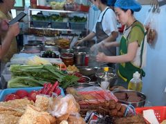 -胖子水煮(铁路三村无任何分店)