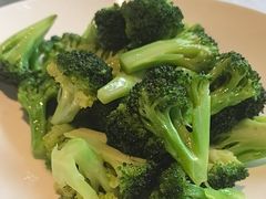 -蔓兰家的四季S0餐厅·融合菜(当代MOMA店)