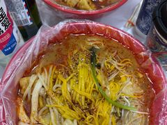 -安发瞧麻辣烫(总店)