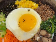 -鑫日千里马朝鲜族小馆(总店)
