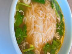 -邢氏老太太烤串(北兴街店)