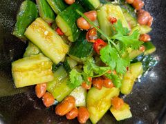 -大师傅金奖啤酒鱼(西街口总店)