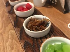 -小大董·烤鸭(王府井apm店)