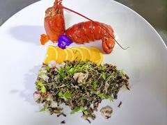 -徐州博顿温德姆酒店(高铁东站店)